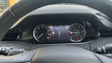 Land Rover Range Rover Evoque 2.0 D200 R-Dynamic SE 5dr Auto Diesel Hatchback